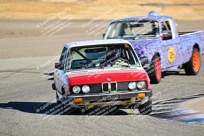 media/Sep-29-2024-24 Hours of Lemons (Sun) [[6a7c256ce3]]/Cotton Corners (9a-10a)/